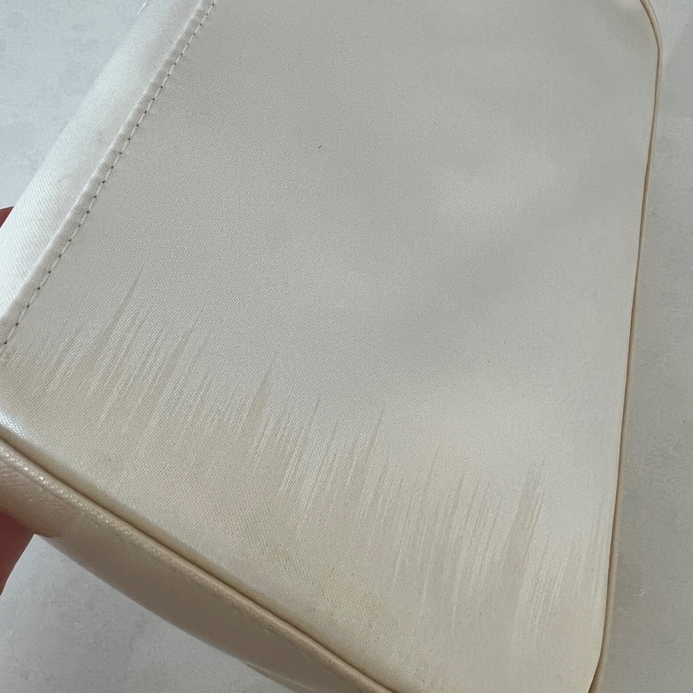 Christian Dior Vintage Parfums Beauty Bag - Picture 13 of 15